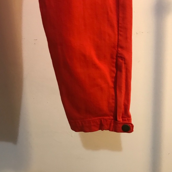 Life in Progress Chapter 3 Skinny Jeans, NWT - Picture 8 of 12